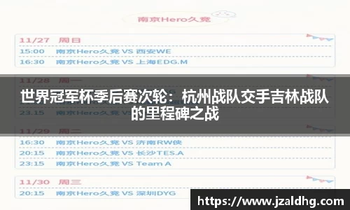 熊猫体育平台