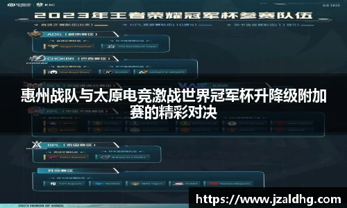 熊猫体育官网