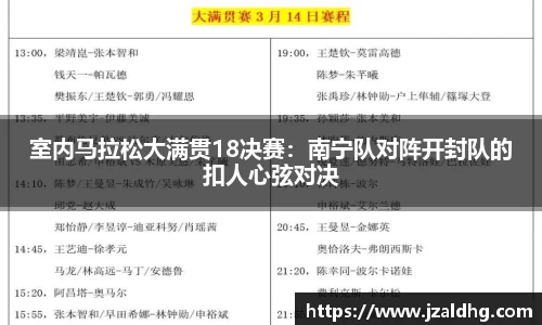 熊猫体育平台
