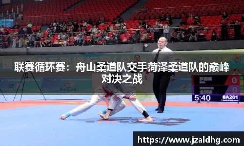 熊猫体育