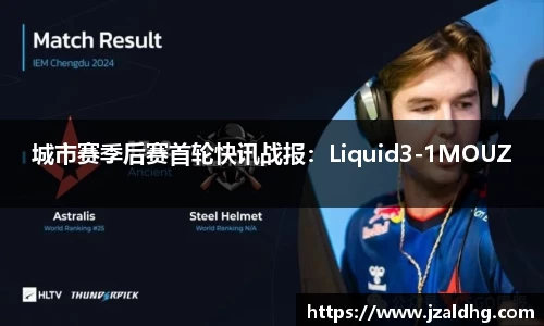 熊猫体育官网