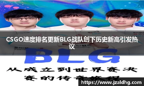 熊猫体育官网