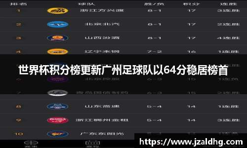熊猫体育官网