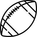 董珍玮