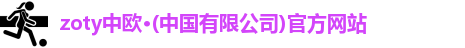 中欧体育